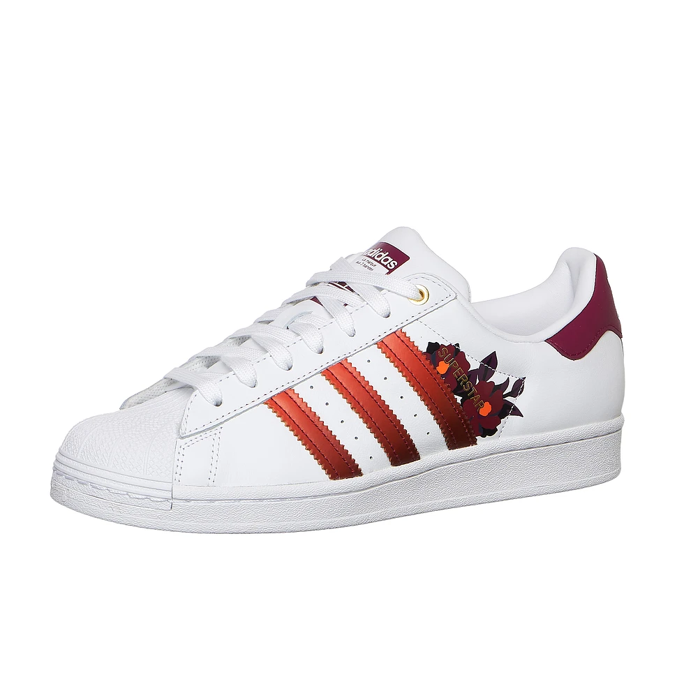 adidas x HER Studio London - Superstar W