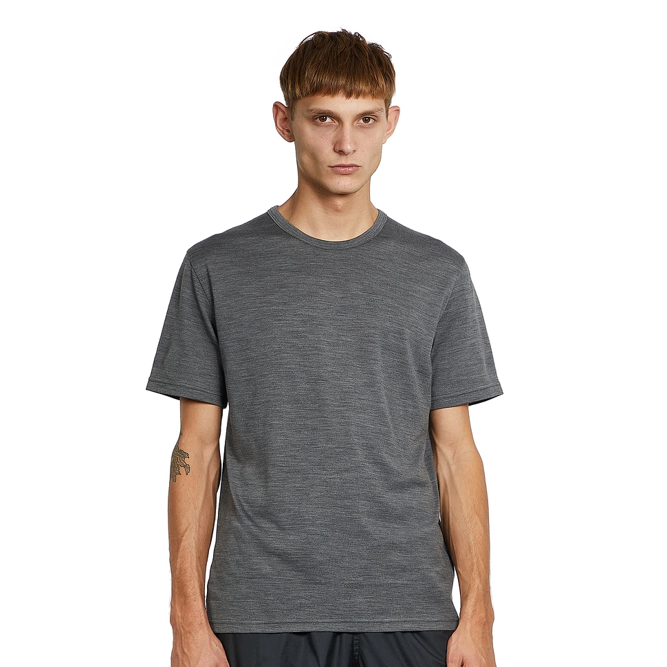 Chrome Industries - Merino SS Tee