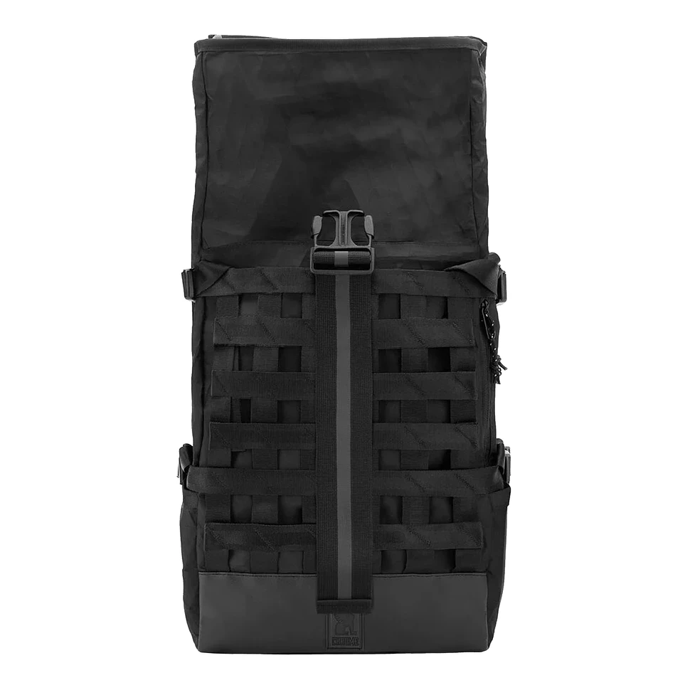 Chrome Industries - Barrage Cargo Backpack