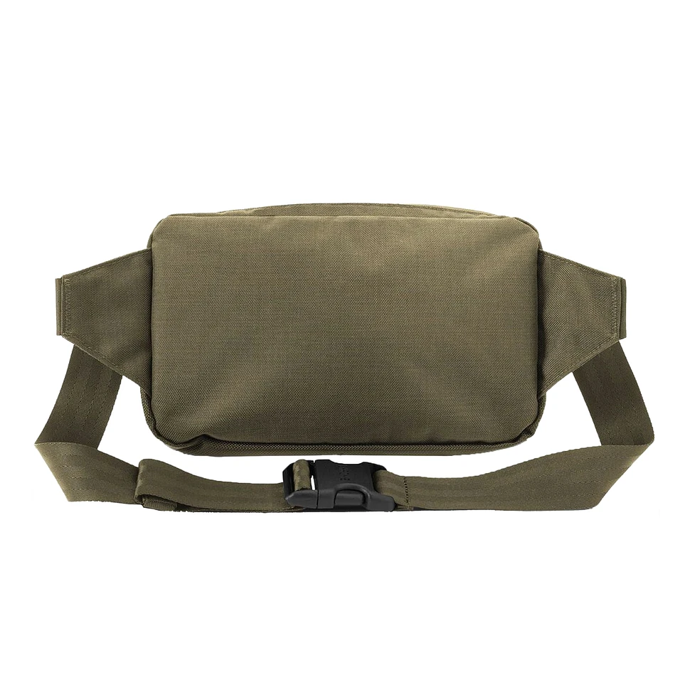 Chrome Industries - Ziptop Waistpack