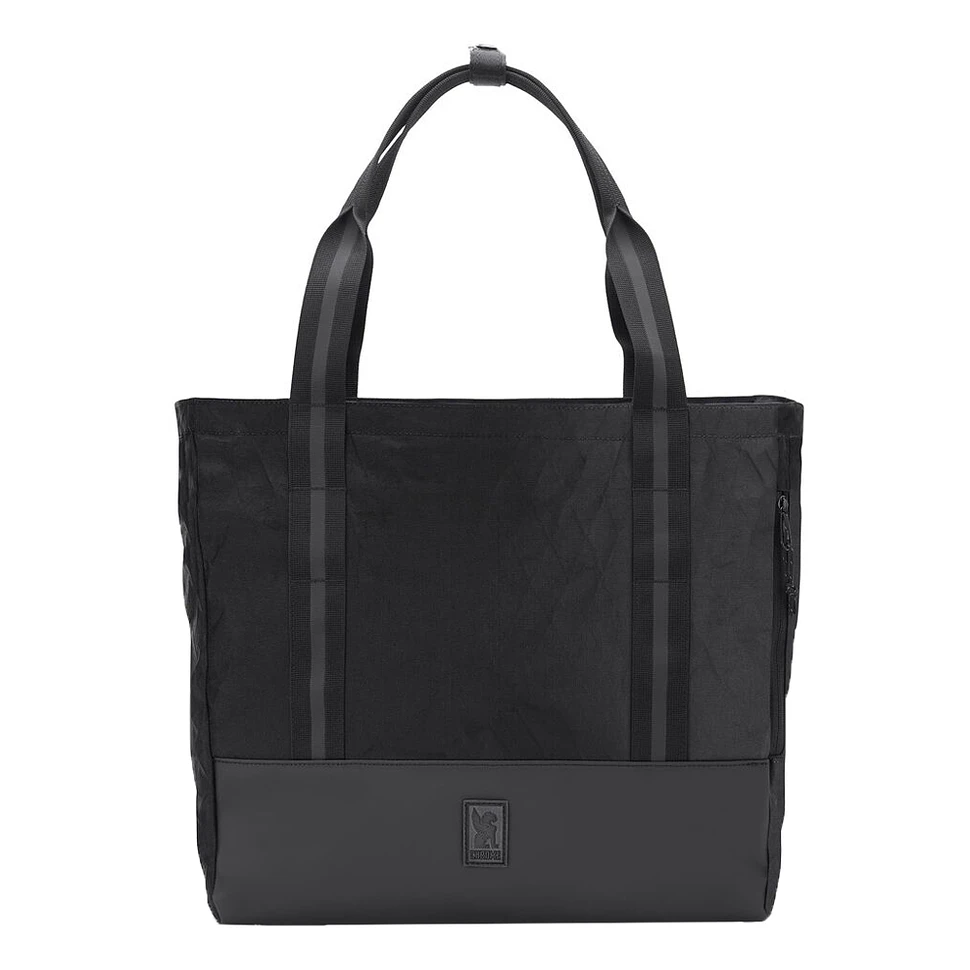 Chrome Industries - Civvy Messenger Tote