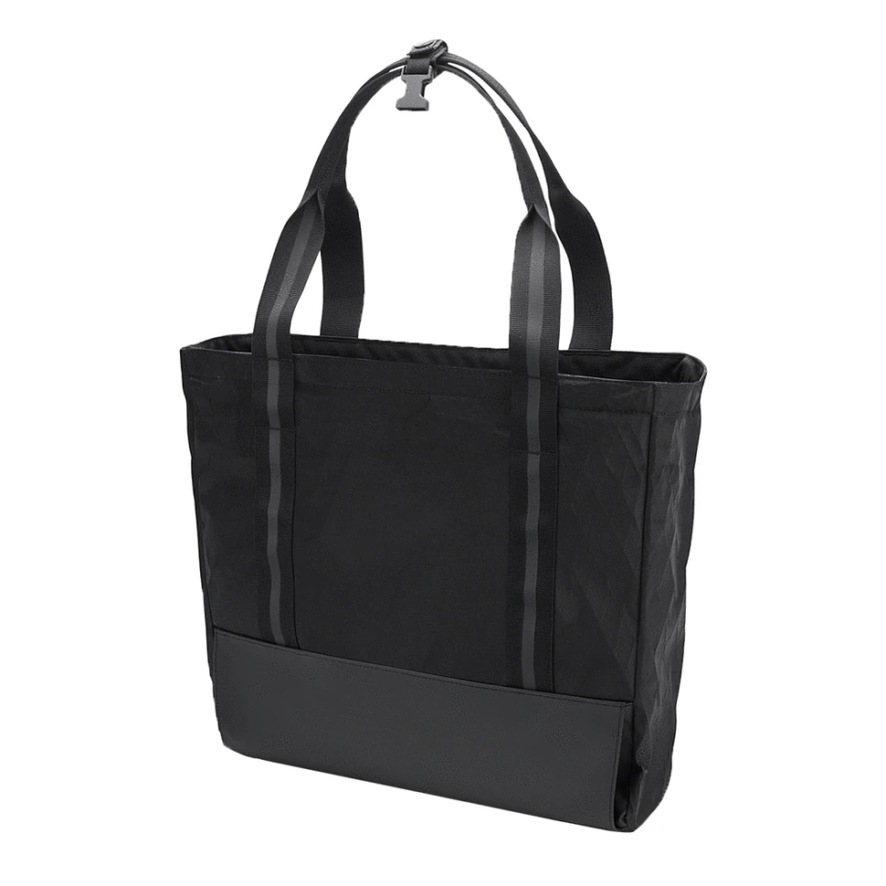 Chrome Industries - Civvy Messenger Tote