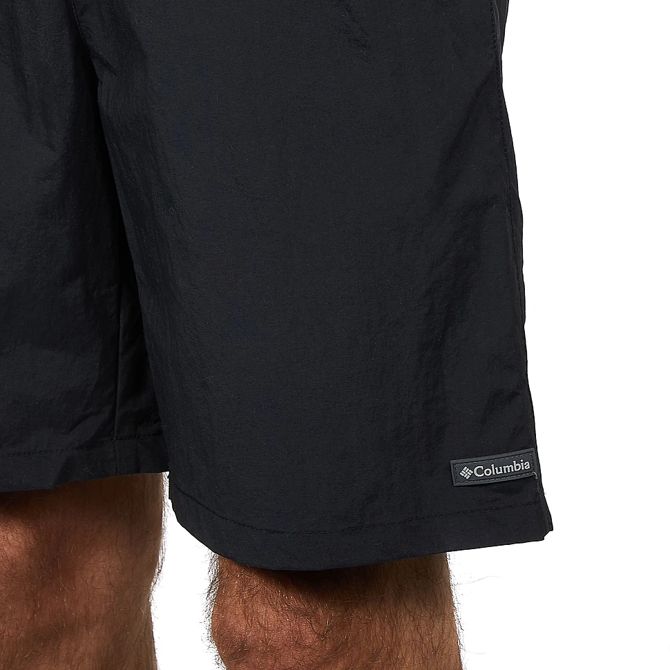 Columbia Sportswear - Roatan Drifter Water Shorts