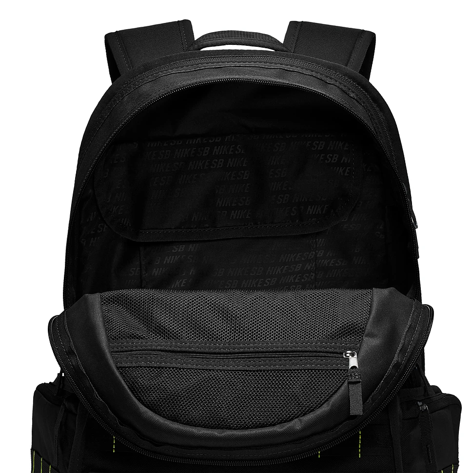 Nike SB - RPM Skateboarding Backpack