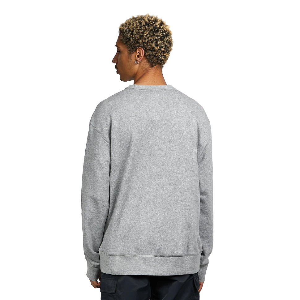 Nike SB - Skate Crew Sweater