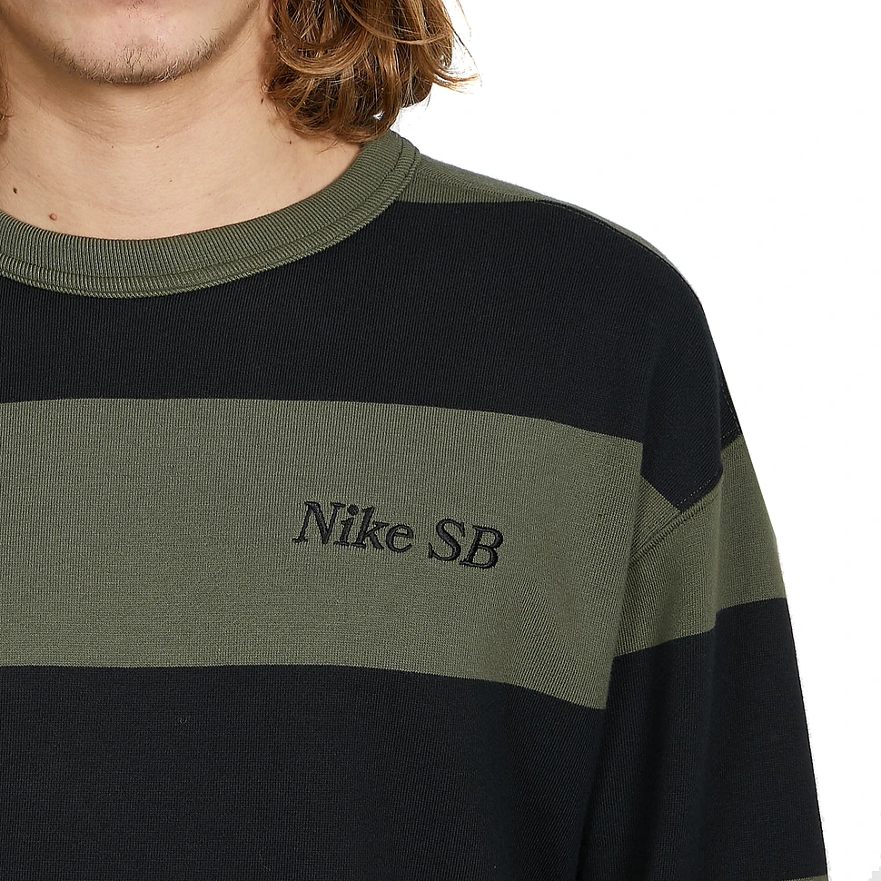 Nike SB - Skate Crew Sweater