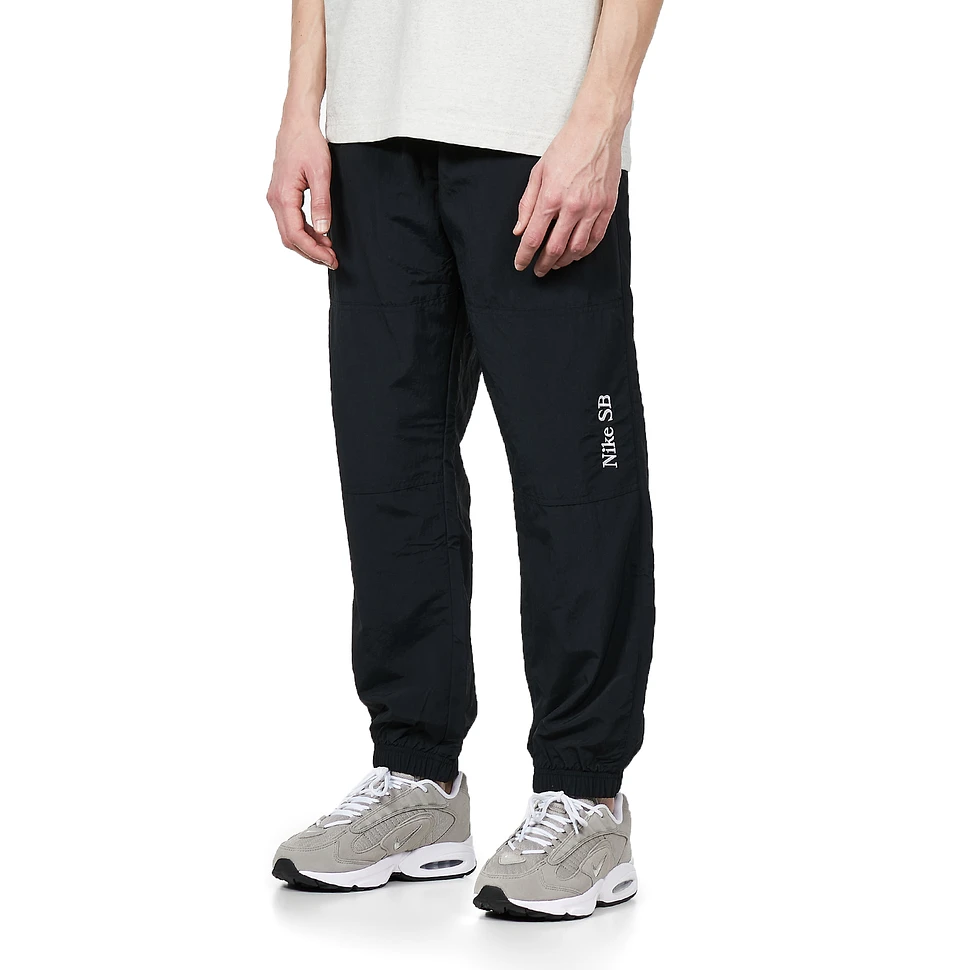 Nike SB - Graphic Skate Track Pants