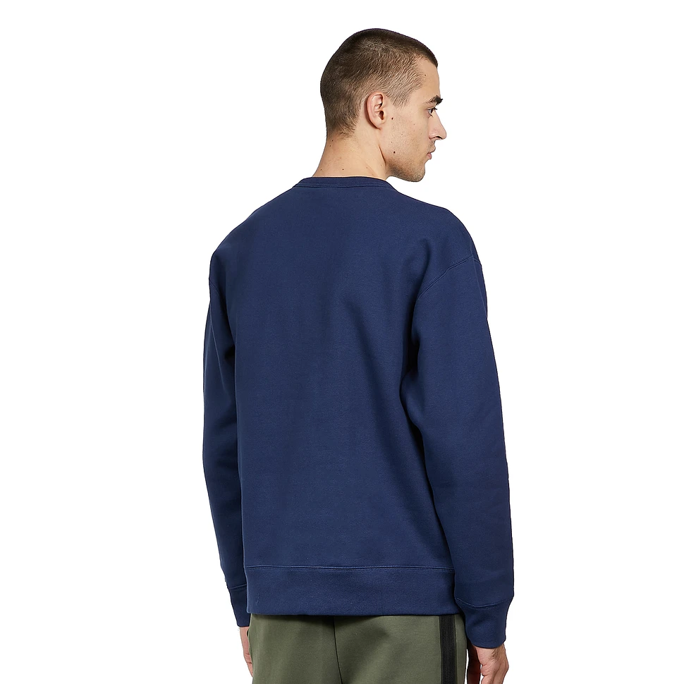 Nike SB - Nike SB Sweater