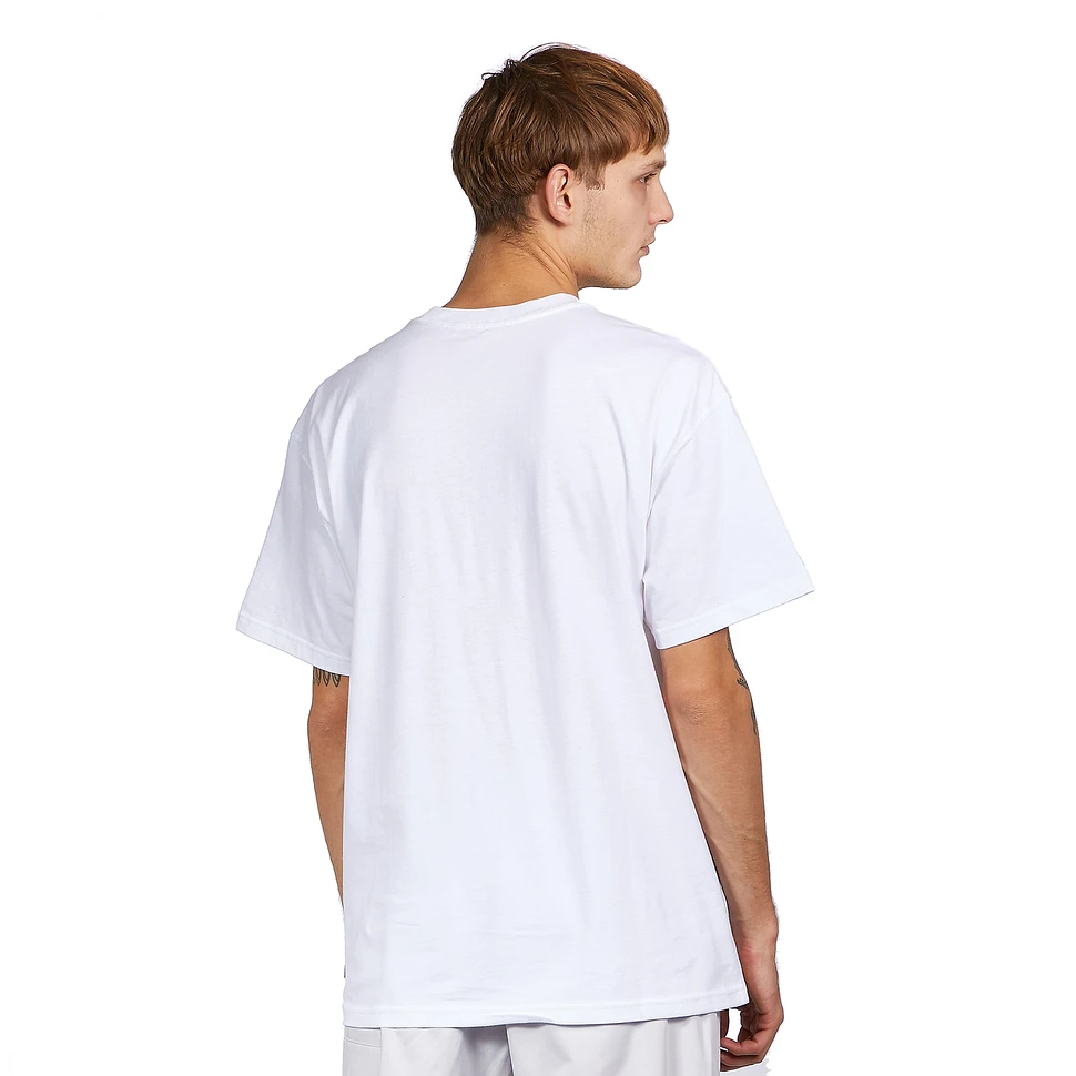 Nike SB - Skate T-Shirt