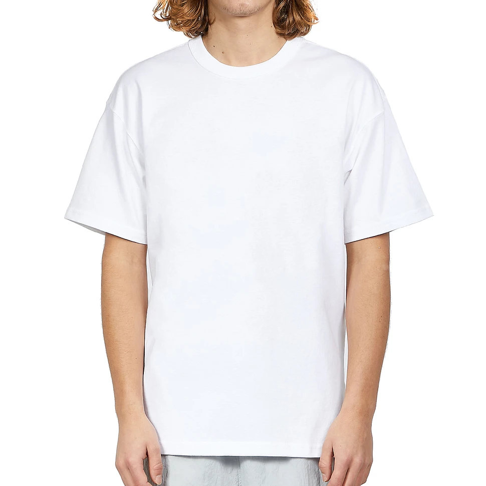 Nike SB - Skate T-Shirt