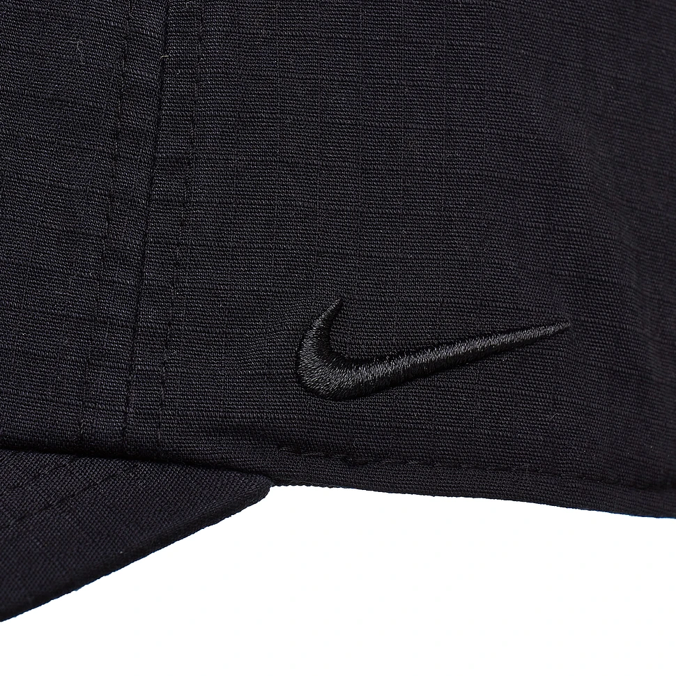 Nike SB - Heritage86 Skate Cap