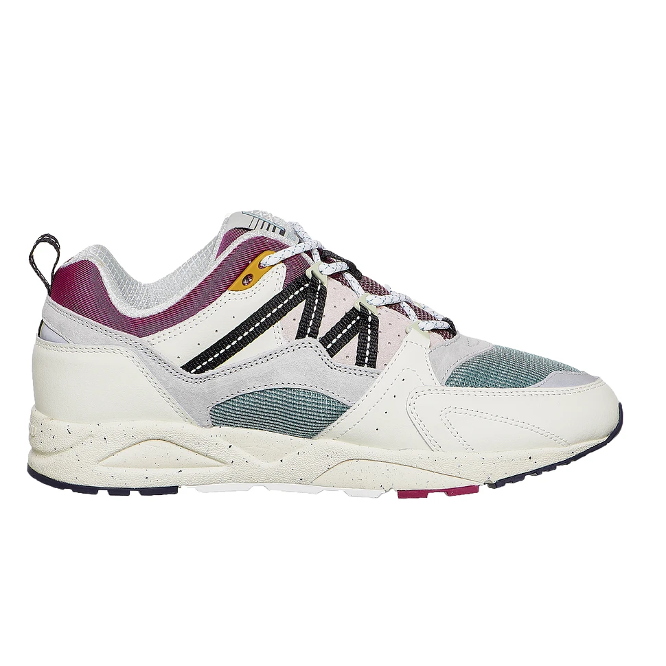 Karhu - Fusion 2.0