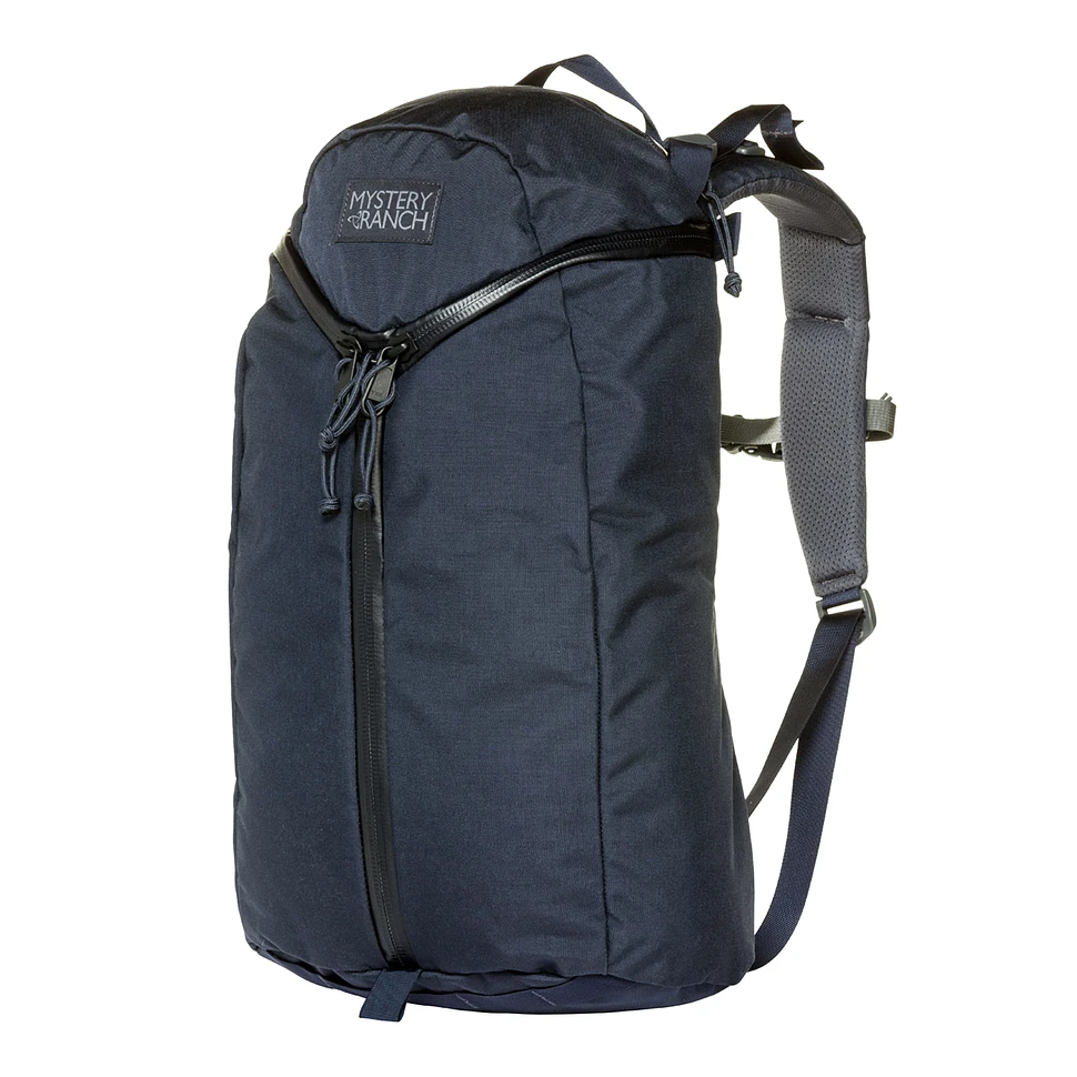 Mystery Ranch - Urban Assault 21 Bag