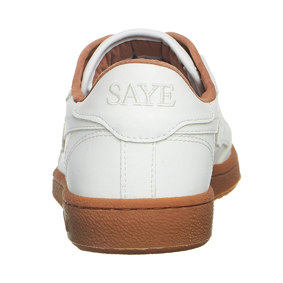 SAYE - Modelo '89 Vegan Women