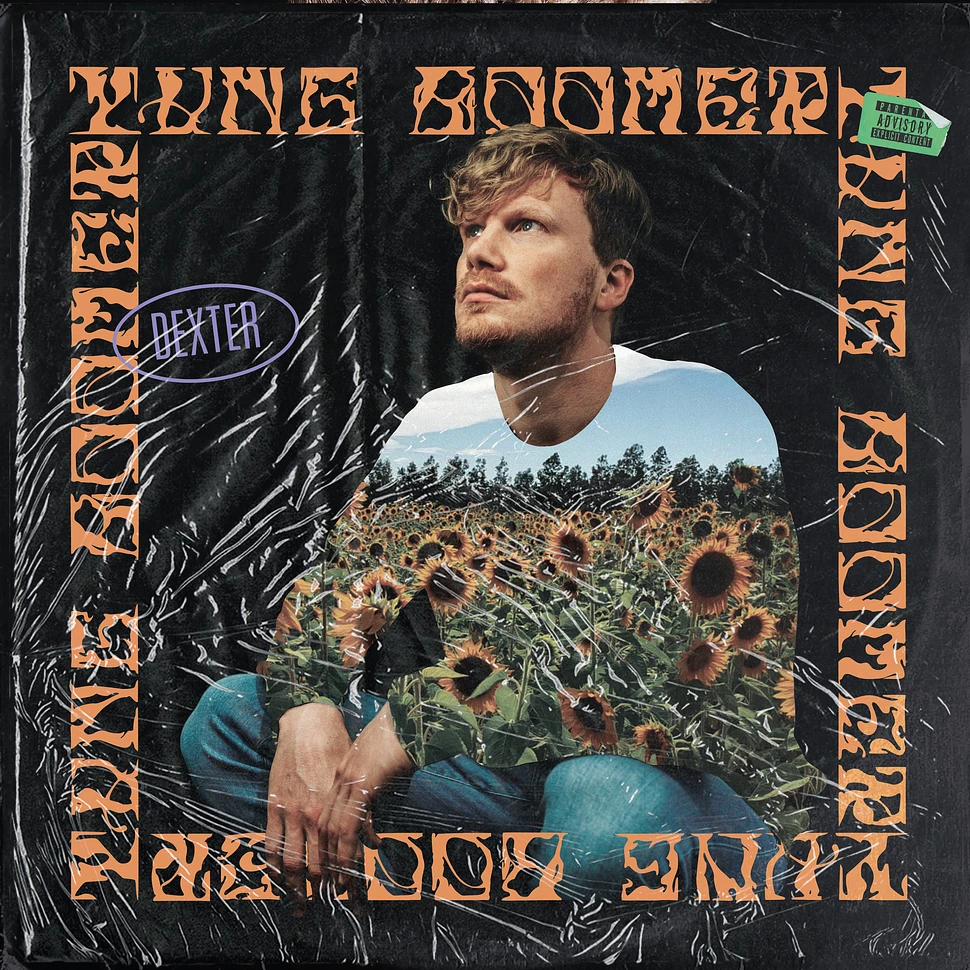 Dexter - Yung Boomer Bundle