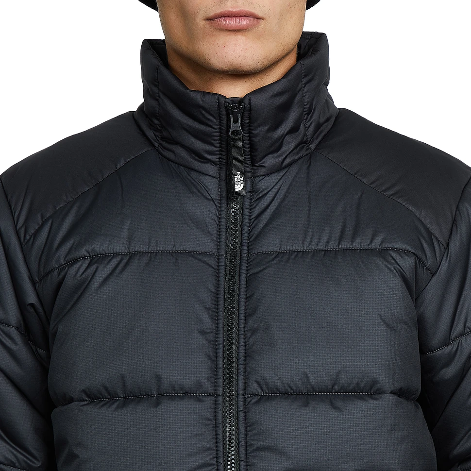 The North Face - Brazenfire Jacket