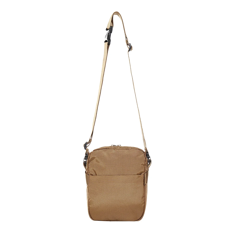 The North Face - Convertible Shoulder Bag