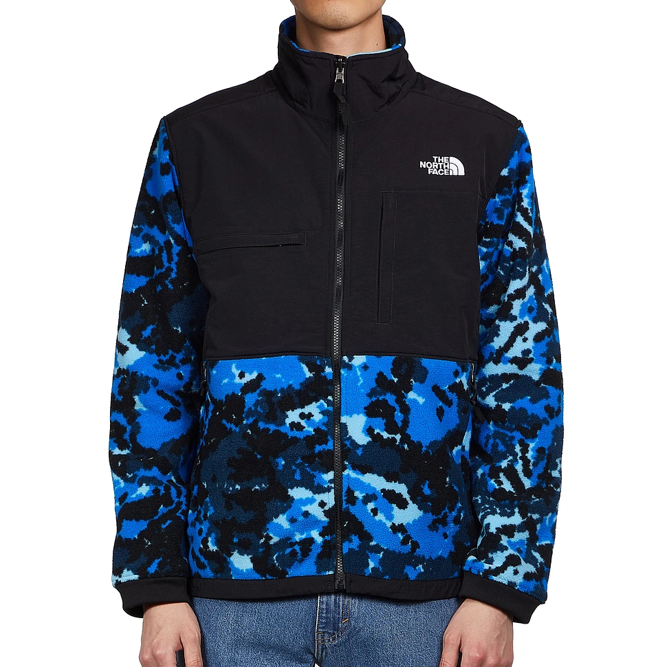 The North Face - Denali 2 Jacket