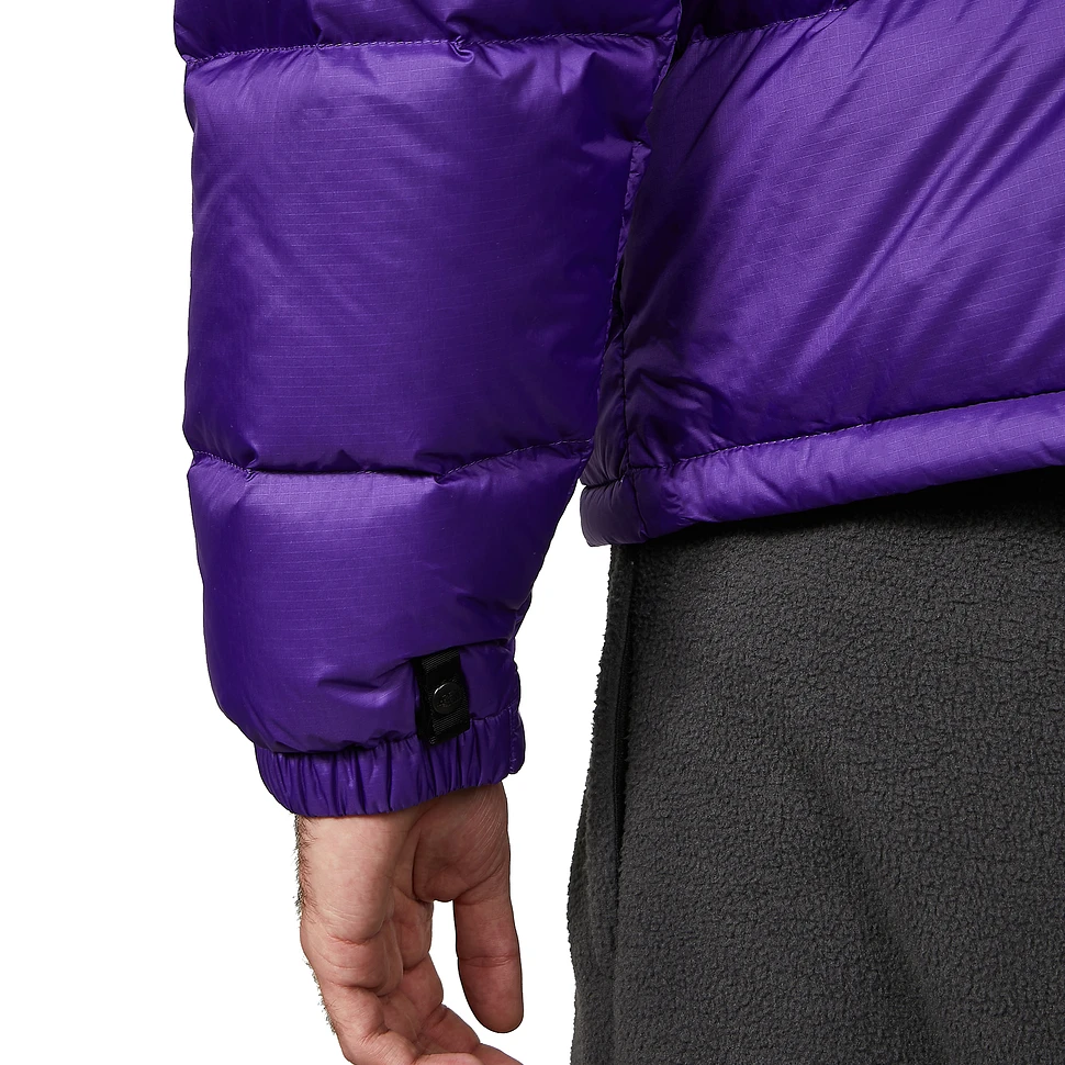 The North Face - 1996 Retro Nuptse Jacket