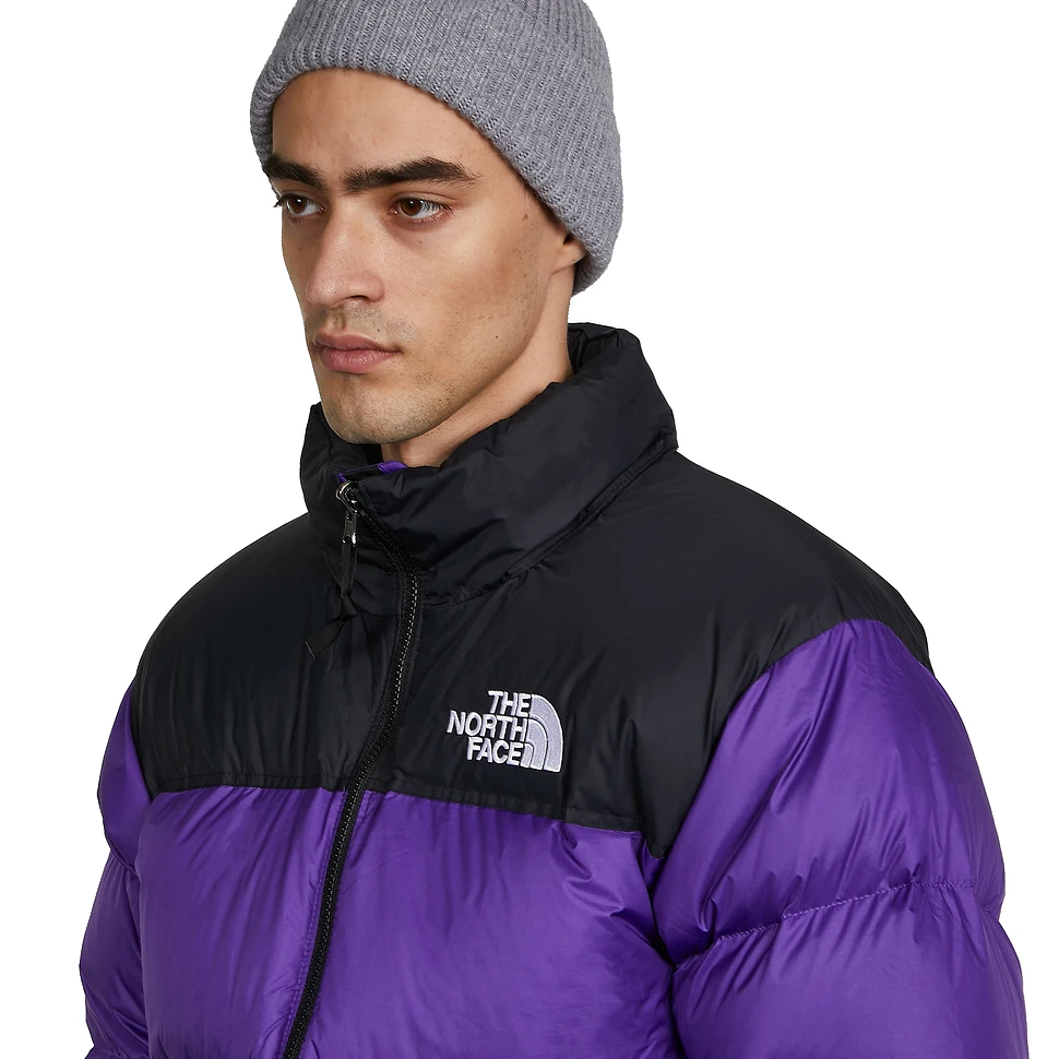 The North Face - 1996 Retro Nuptse Jacket