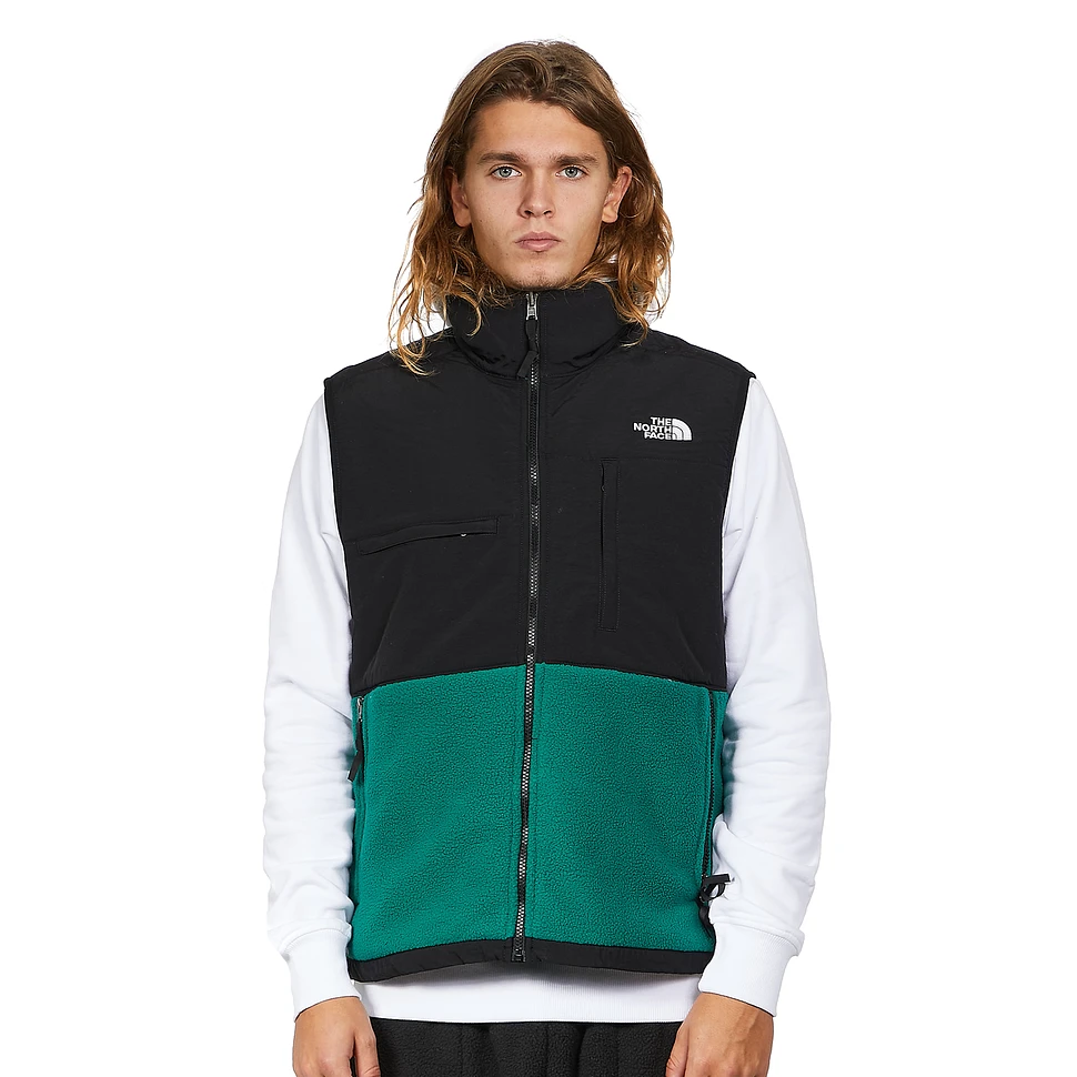 The North Face - Denali Vest