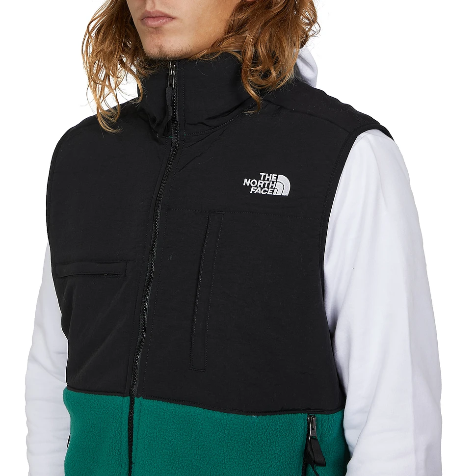 The North Face - Denali Vest