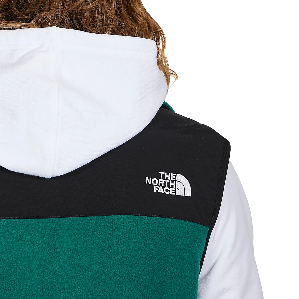 The North Face - Denali Vest