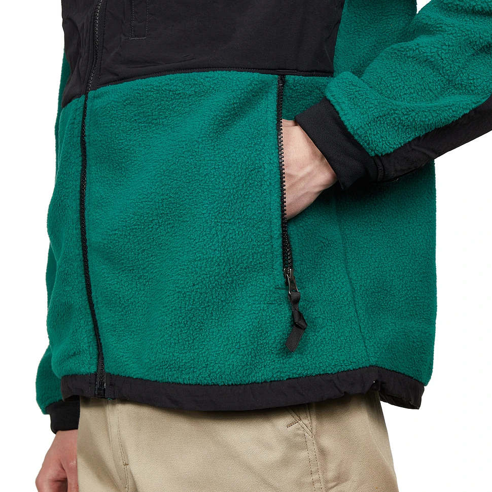 The North Face - Denali 2 Jacket