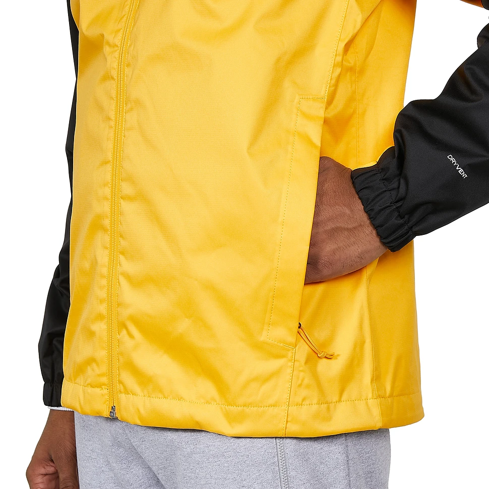 The North Face - Mountain Q Jacket