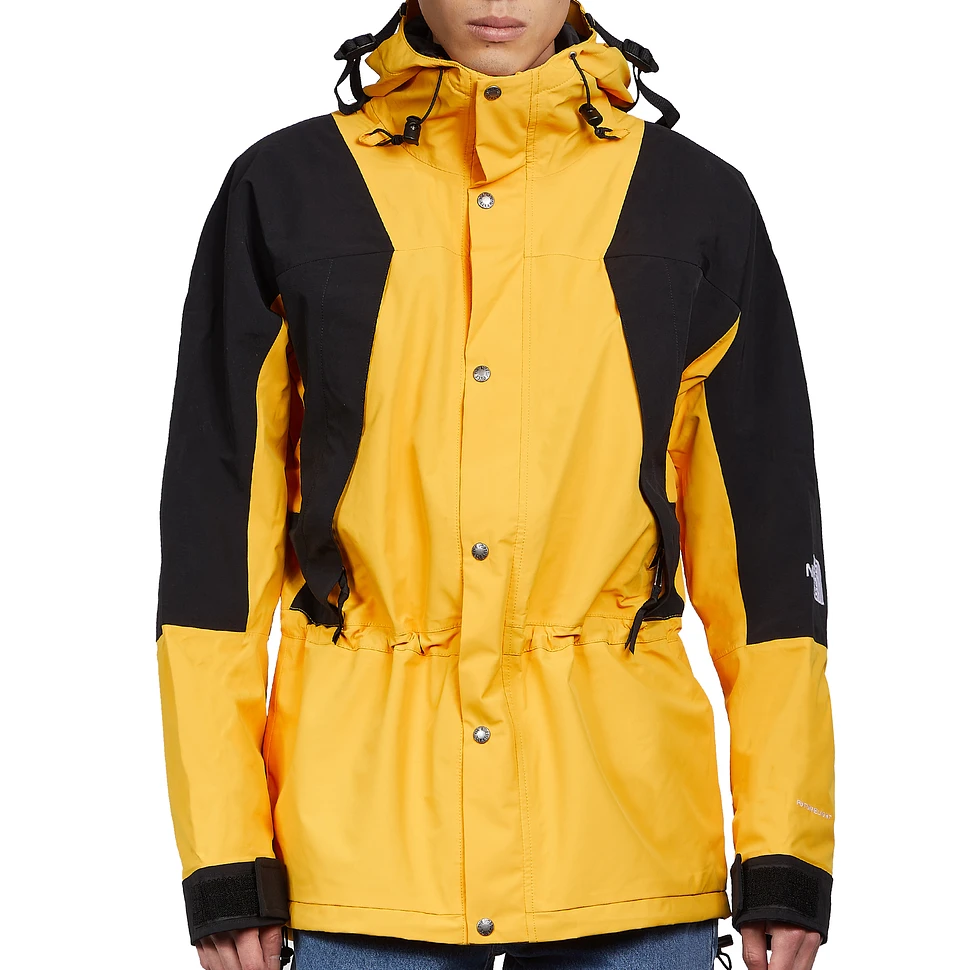 The North Face - 1994 Retro Mountain Light Futurelight Jacket