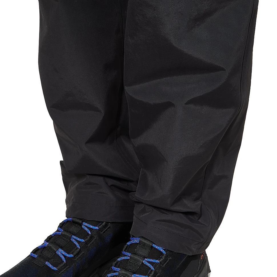 Stüssy - Solid Taped Seam Cargo Pant