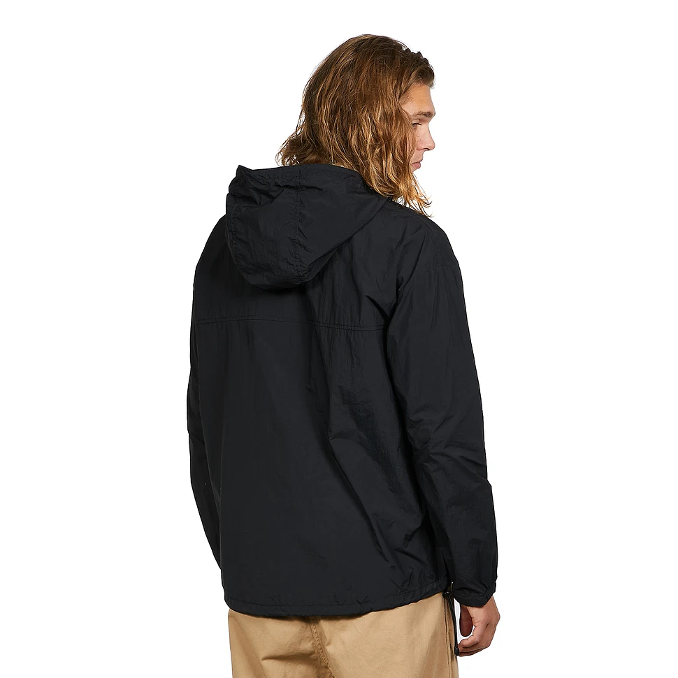 Gramicci - Packable Anorak Parka