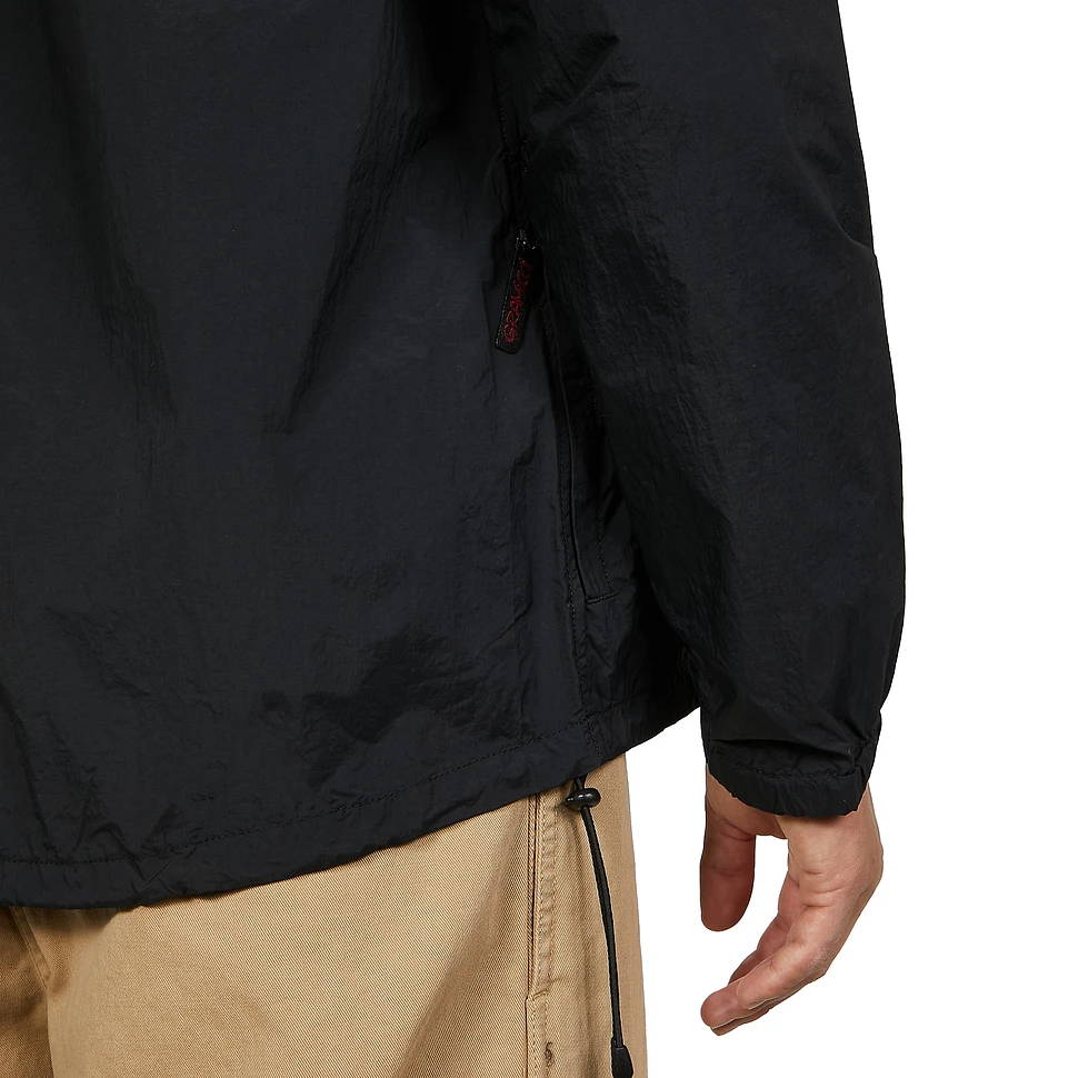 Gramicci - Packable Anorak Parka