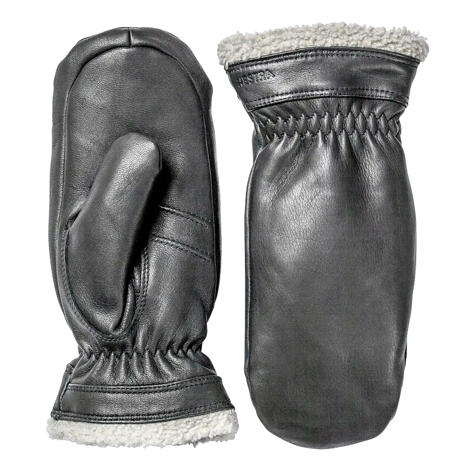 Hestra - Sundborn Glove