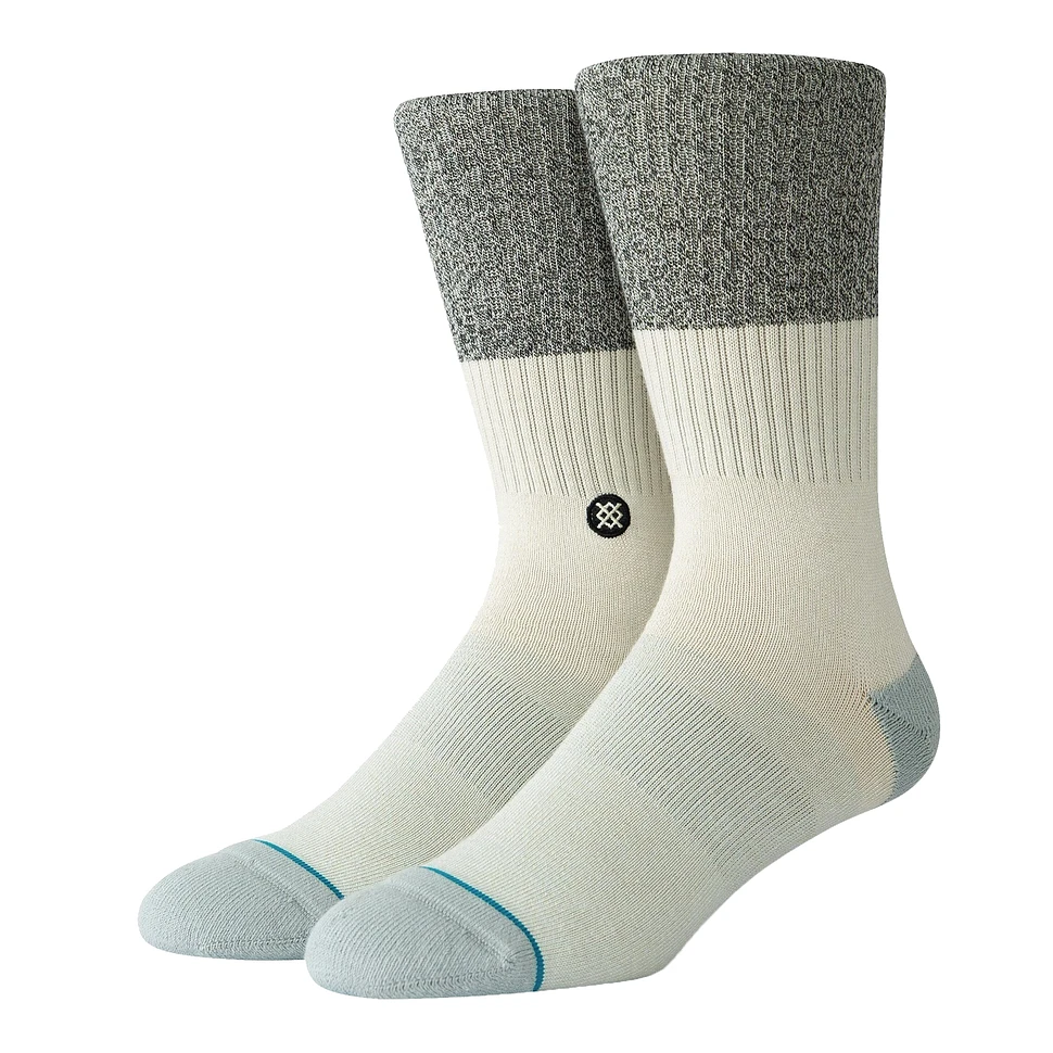 Stance - Neapolitan ST Socks