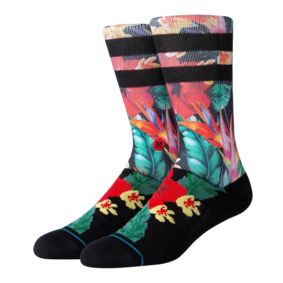 Stance - Pau ST Crew Socks