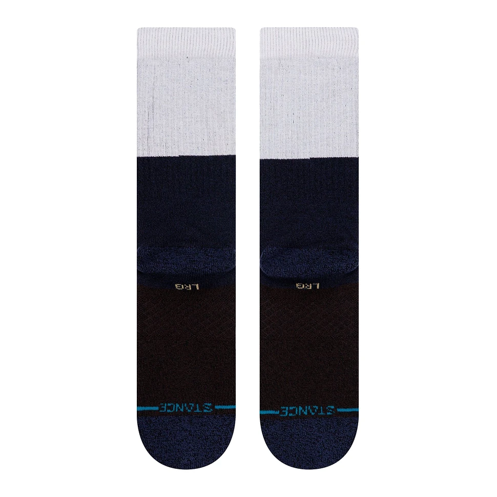 Stance - Neopoliton Socks