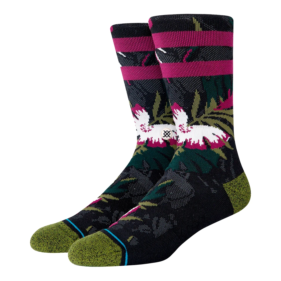 Stance - San Tropic Socks