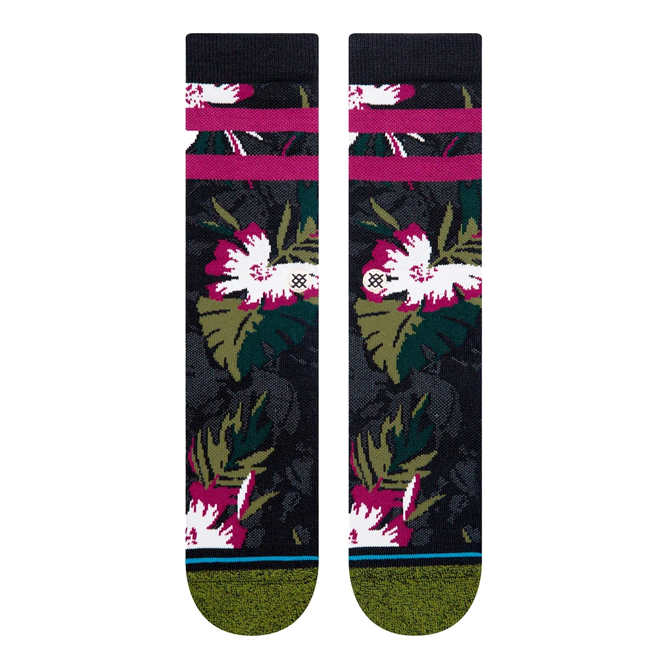 Stance - San Tropic Socks