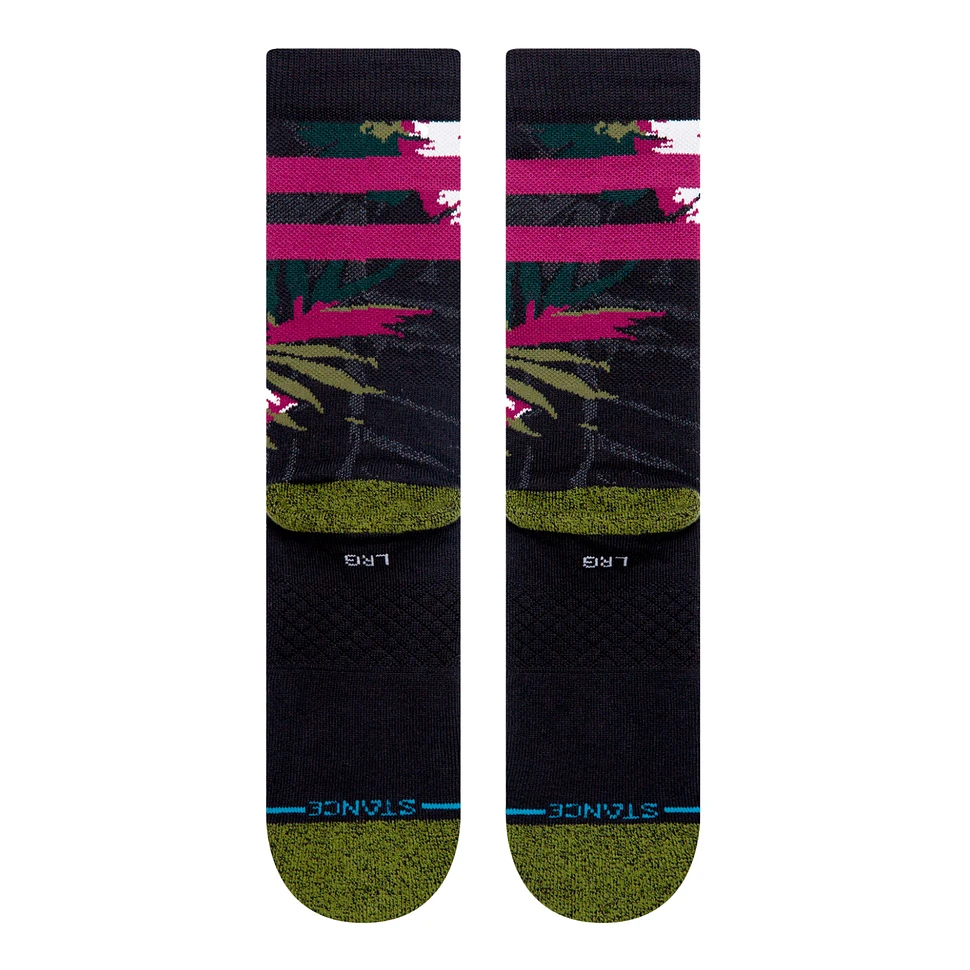 Stance - San Tropic Socks