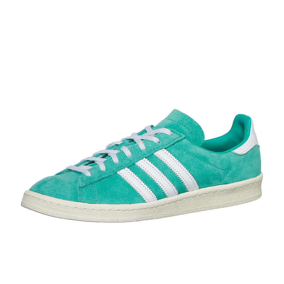 adidas - Campus 80s