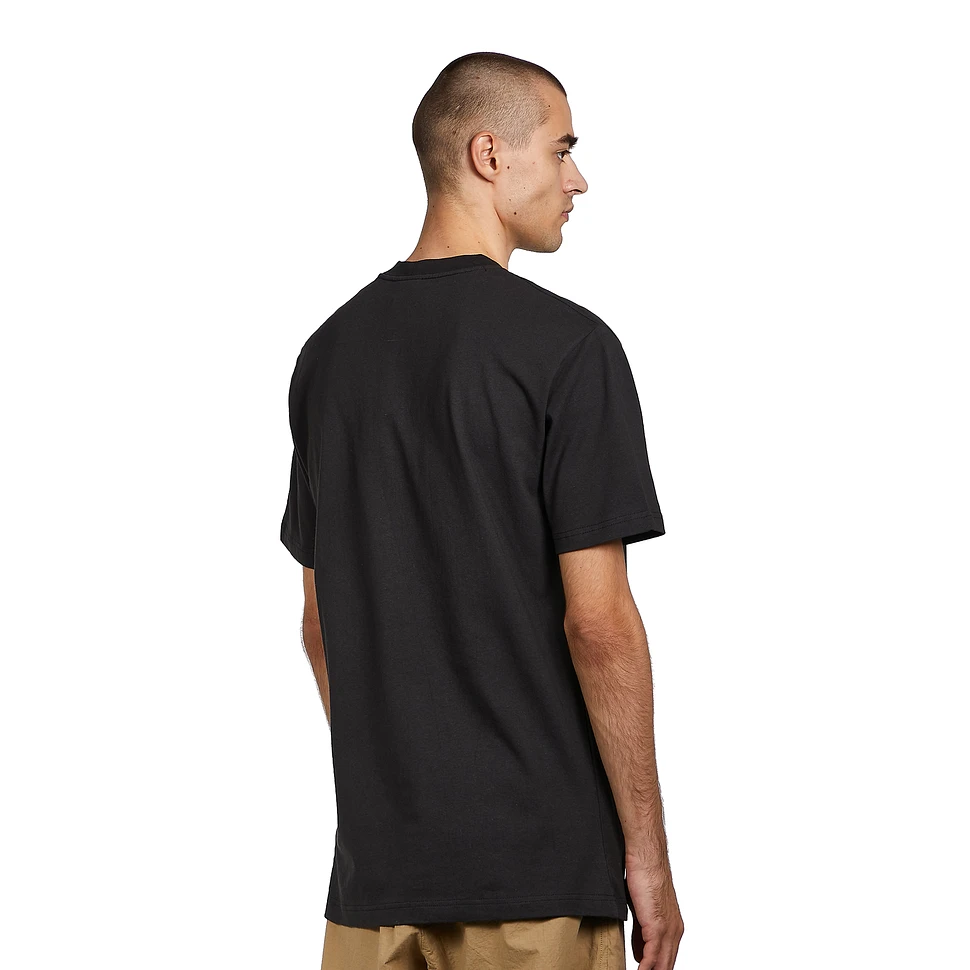 Filson - S/S Outfitter Graphic T-Shirt
