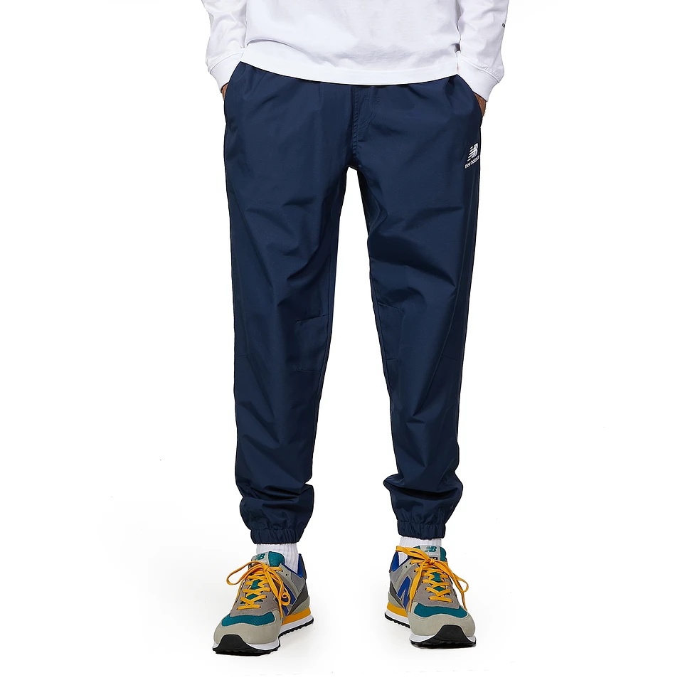 New Balance - NB Athletics Wind Pant