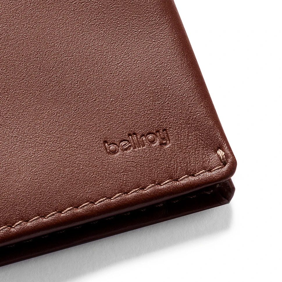 Bellroy - Slim Sleeve