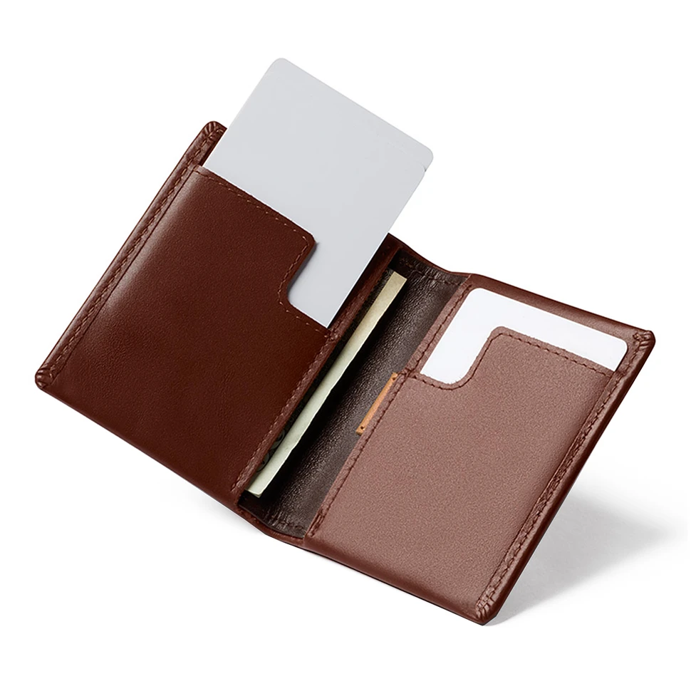 Bellroy - Slim Sleeve