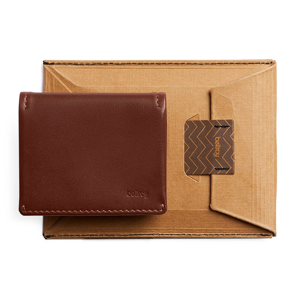 Bellroy - Slim Sleeve