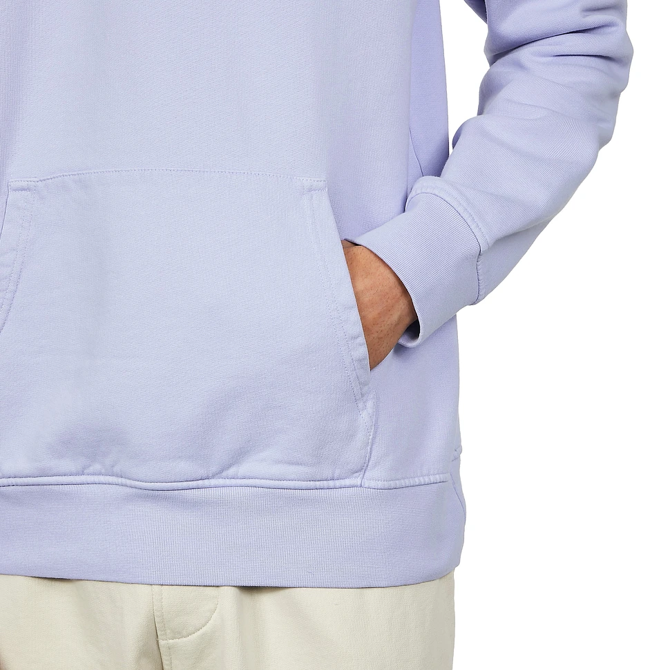 Colorful Standard - Classic Organic Hoodie