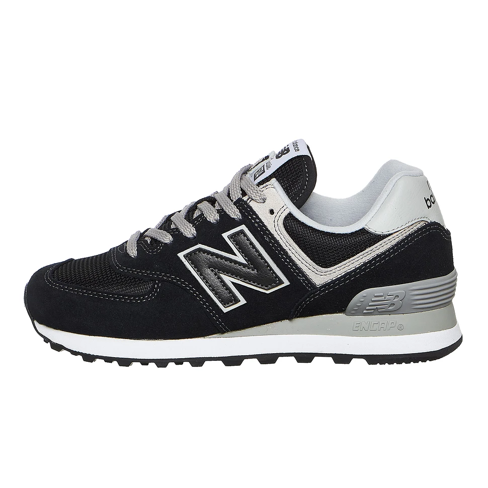 New Balance - WL574 EB