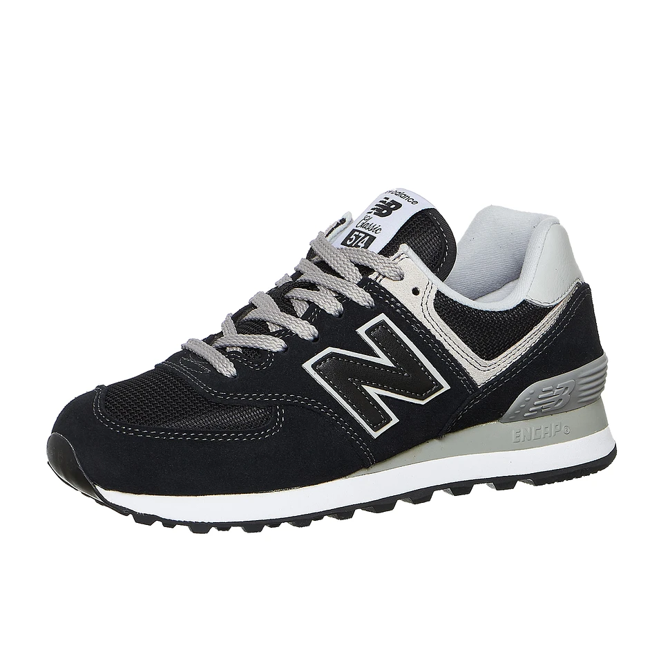 New Balance - WL574 EB