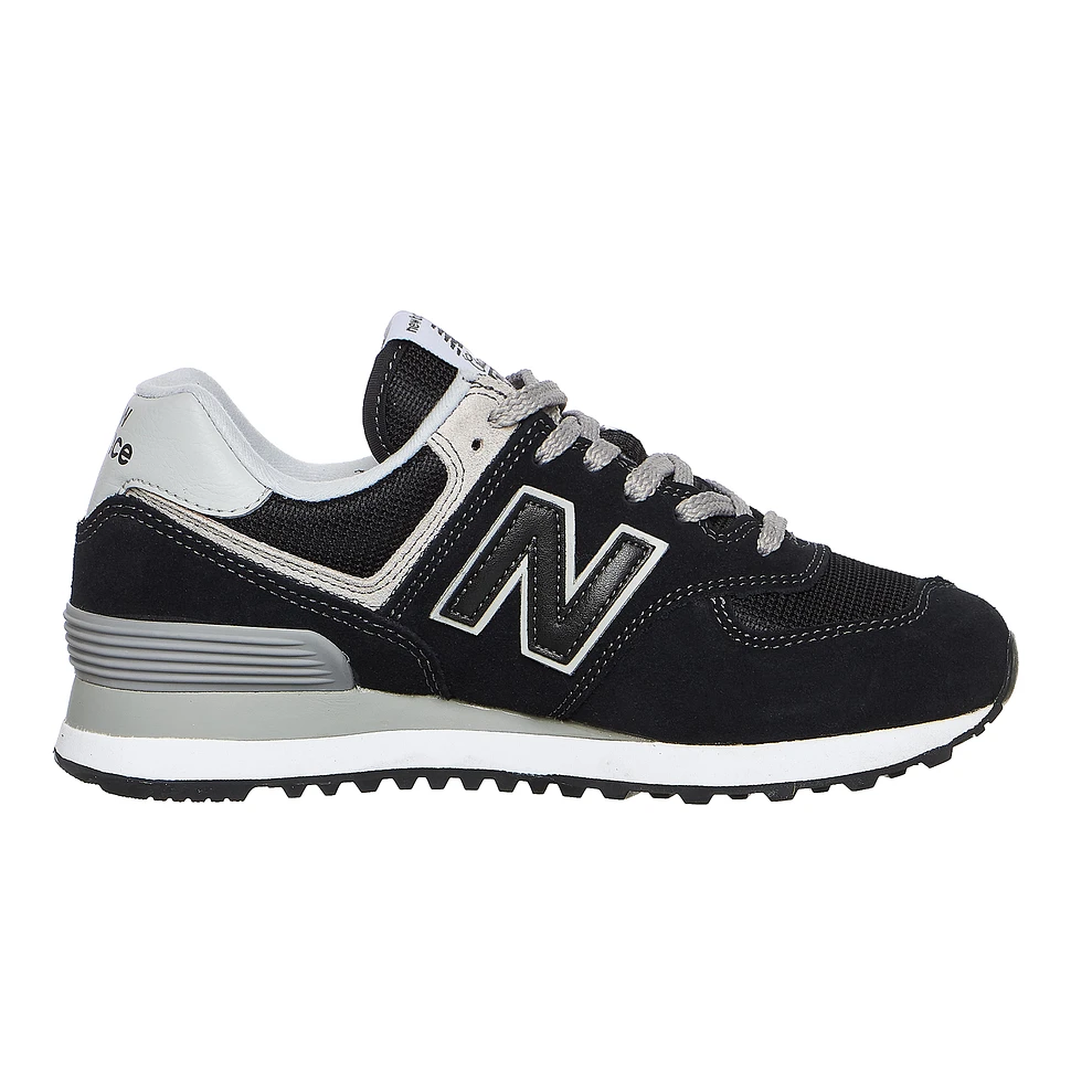 New Balance - WL574 EB